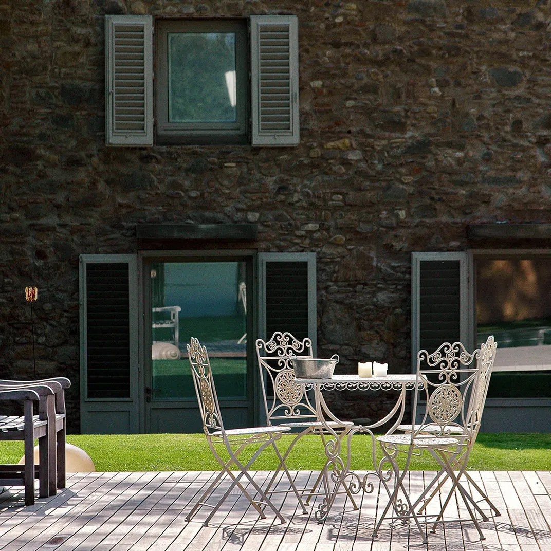 Riva Lofts Florence - 3