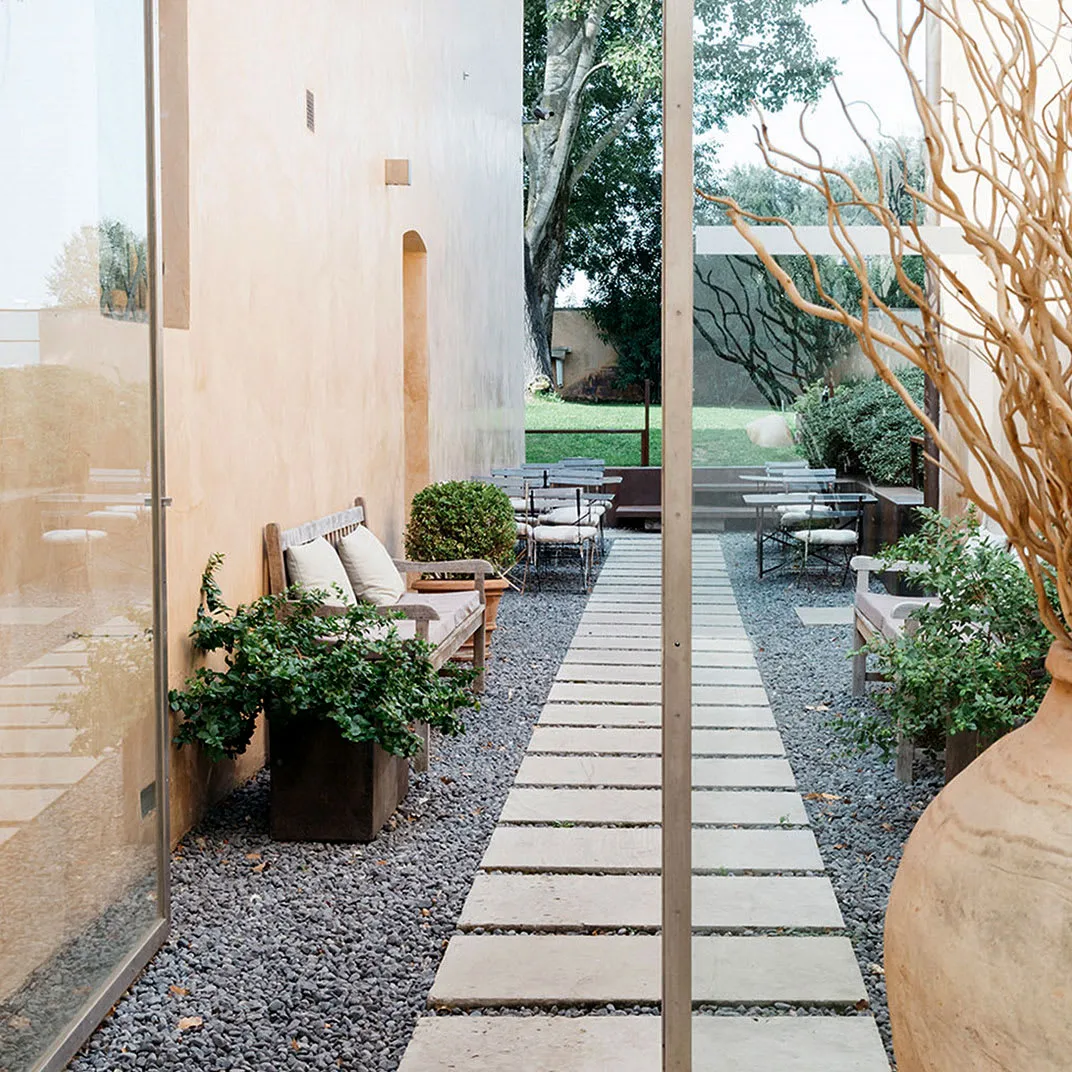 Riva Lofts Florence - 4