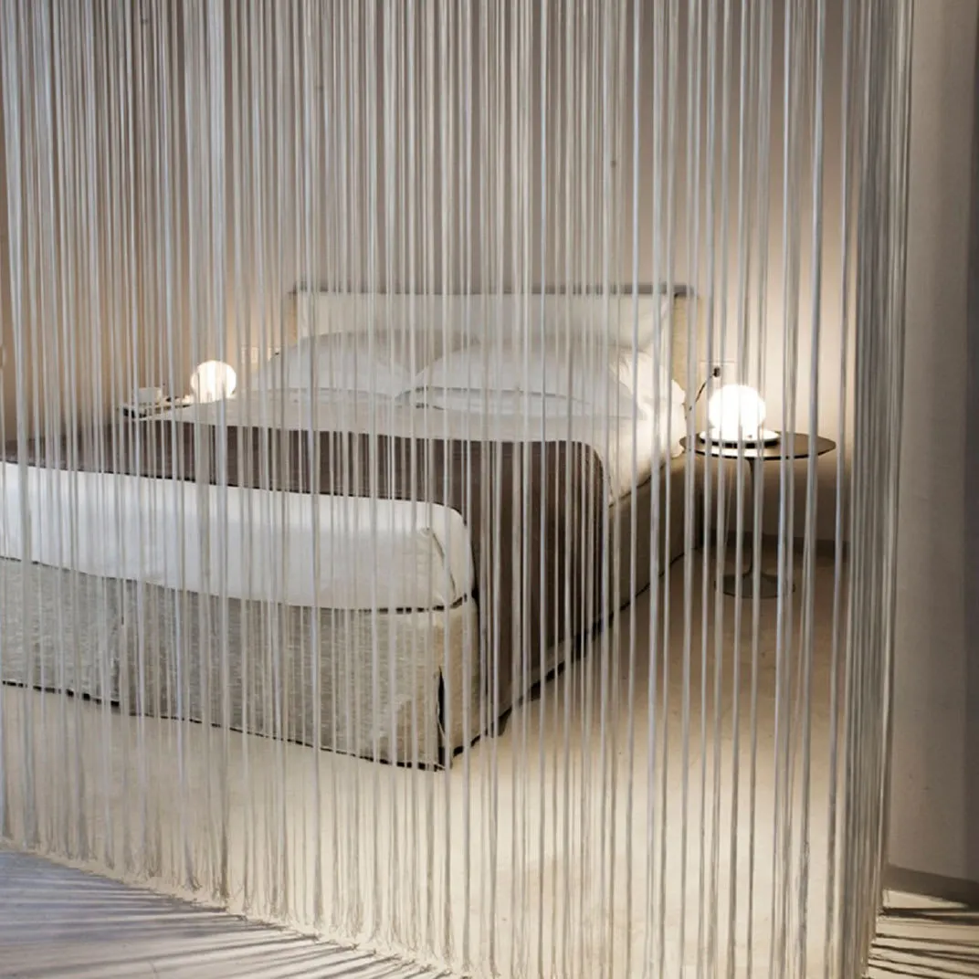 Riva Lofts Florence - 5