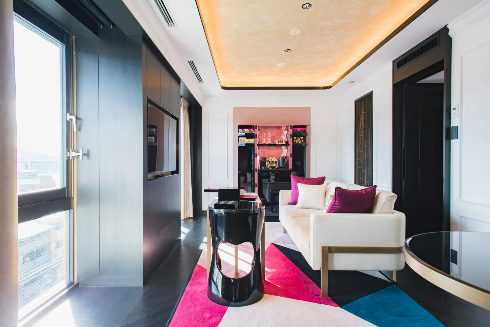 Fauchon Hotel Kyoto - 4