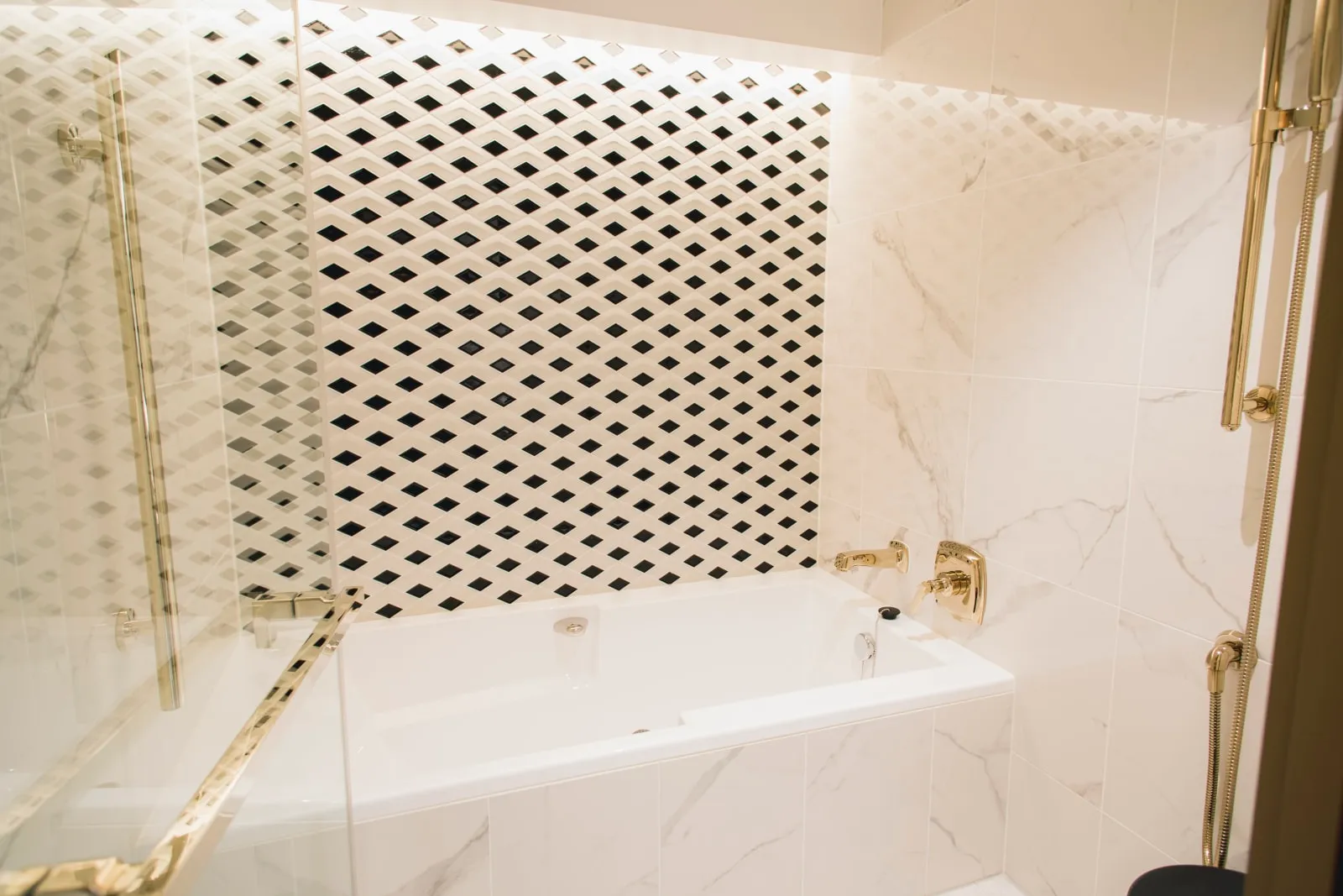 Fauchon Hotel Kyoto - 5