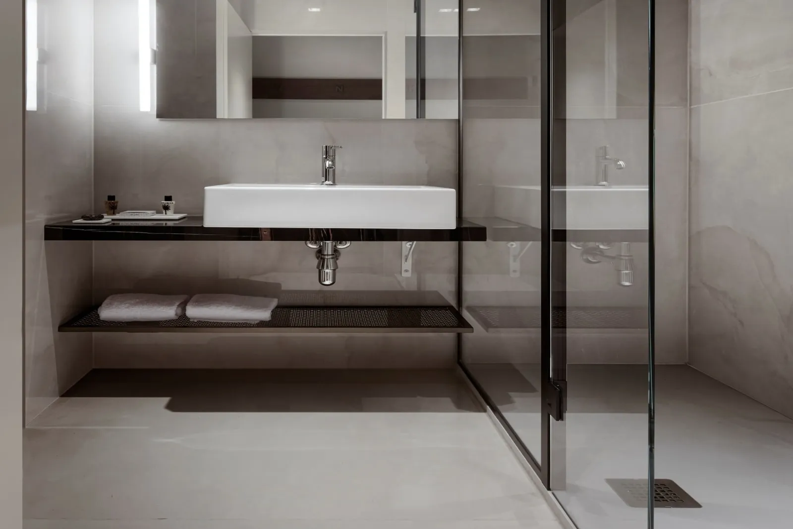 Speronari Suites - 5