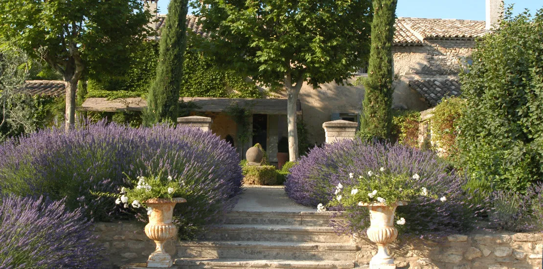 La Bastide De Marie - 4