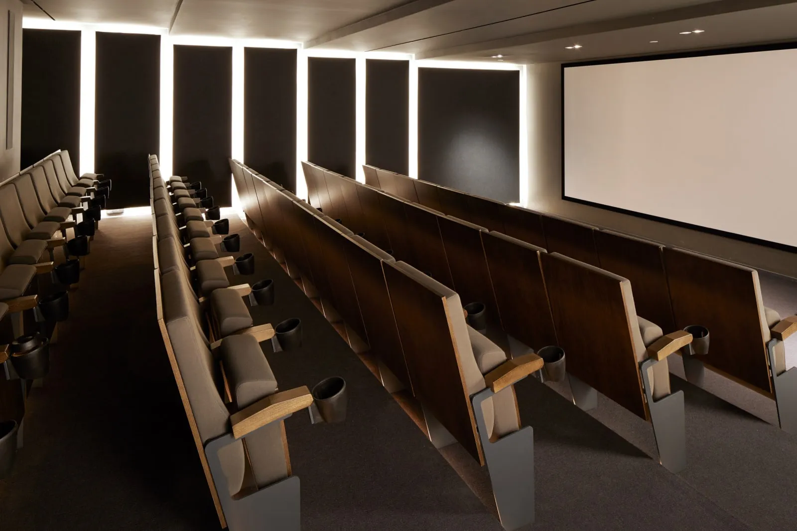 1 Hotel Brooklyn Bridge - 2