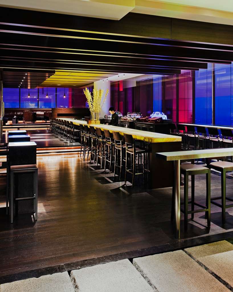 Park Hyatt Beijing - 3