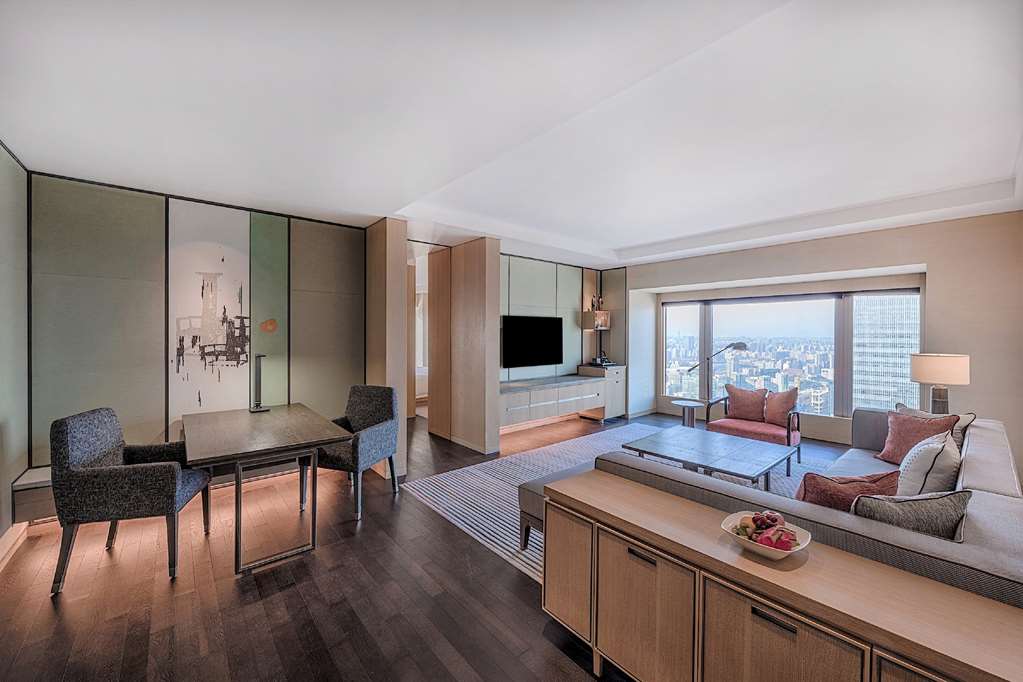 Park Hyatt Beijing - 5