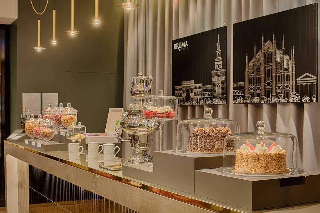 Ibis Amsterdam Centre - 5