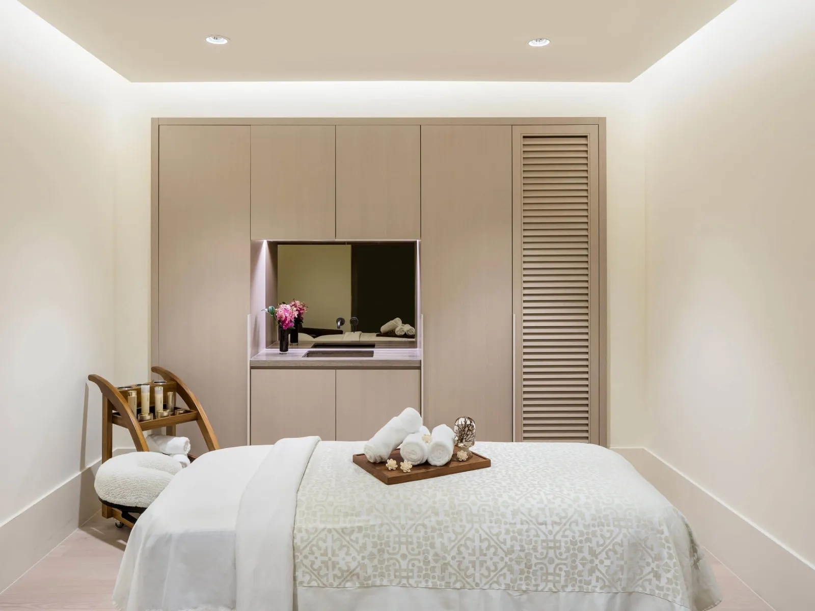 Andaz Seoul Gangnam, by Hyatt - 5