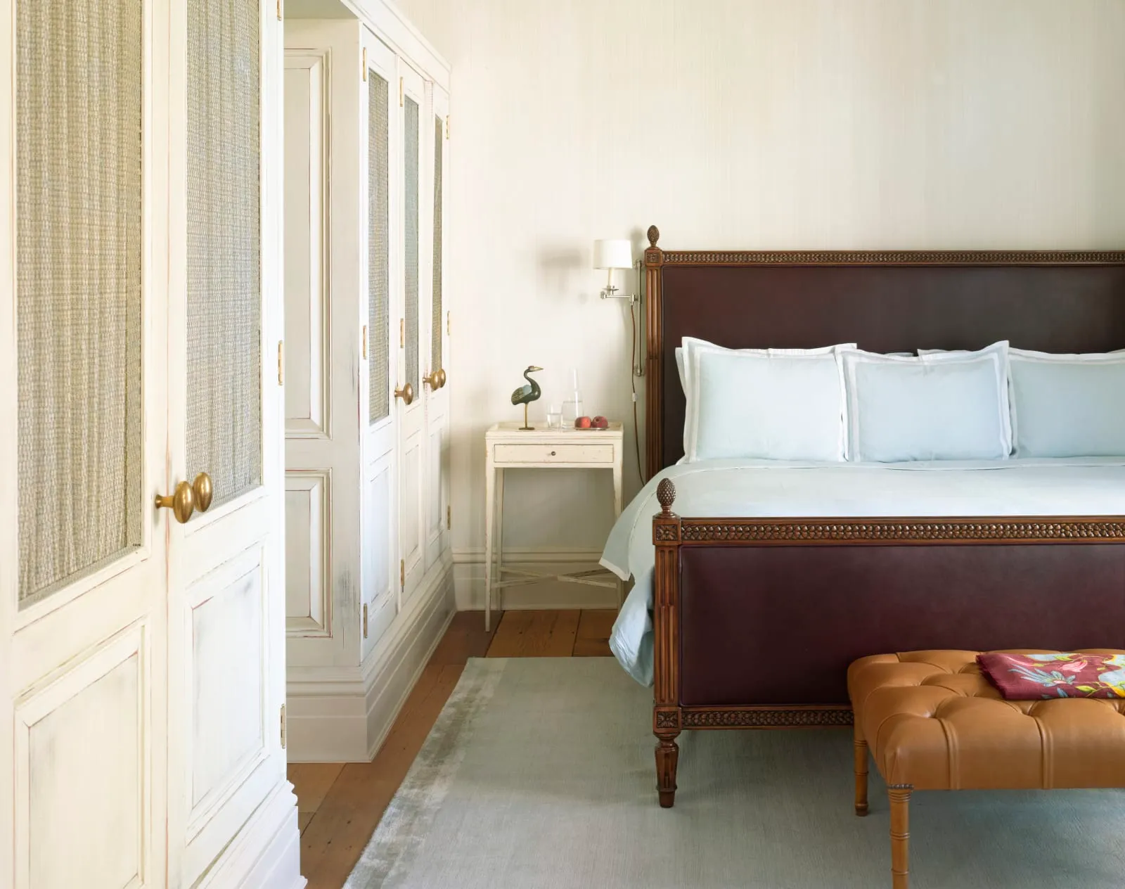 The Greenwich Hotel - 2