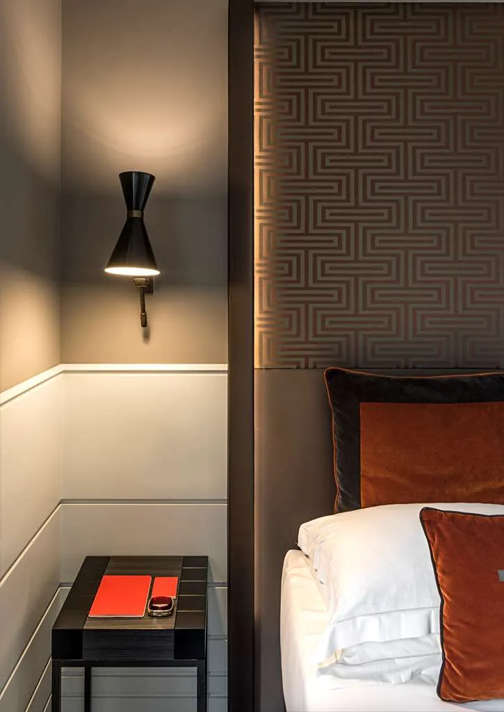 The Tribune, part of JdV by Hyatt - 2