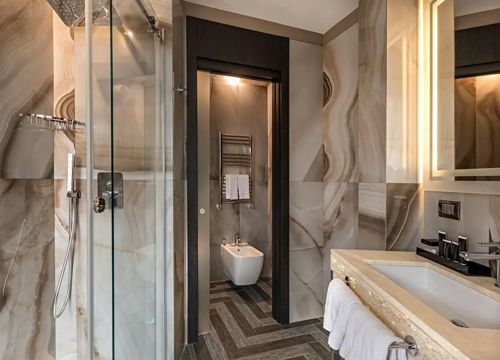 The Tribune, part of JdV by Hyatt - 5