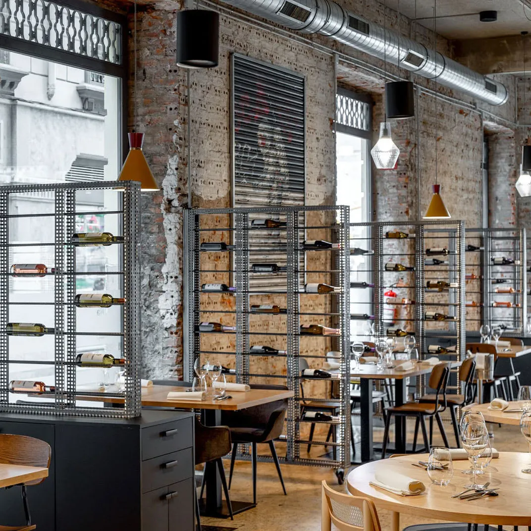 Letoh Letoh Bilbao - 3