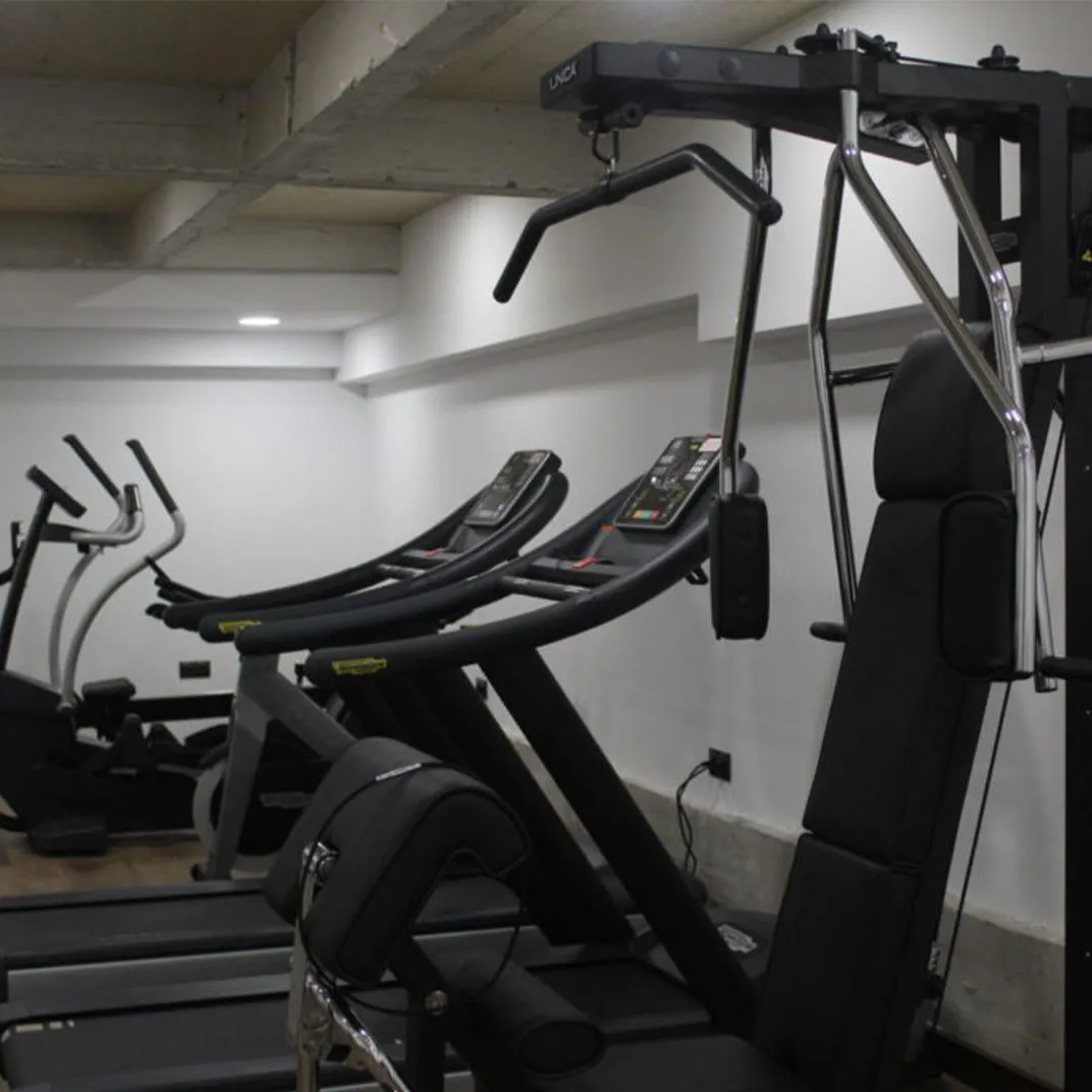 Letoh Letoh Bilbao - 5