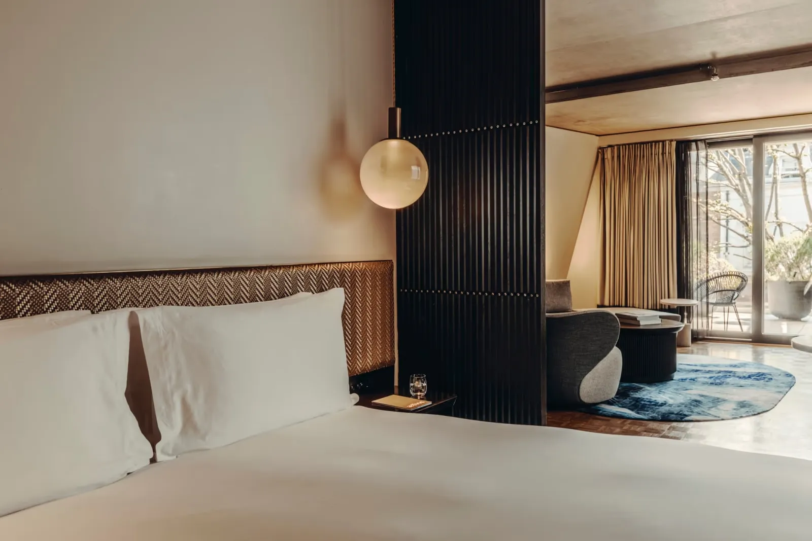 Aethos London Shoreditch - 5