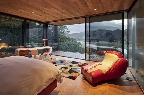 Vik Chile - 3
