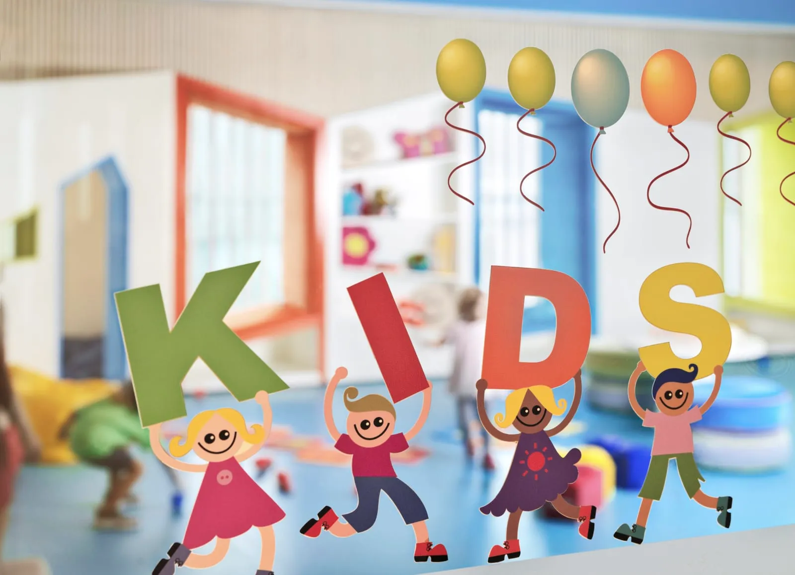 Four Seasons Hotel Abu Dhabi at Al Maryah Island - 4