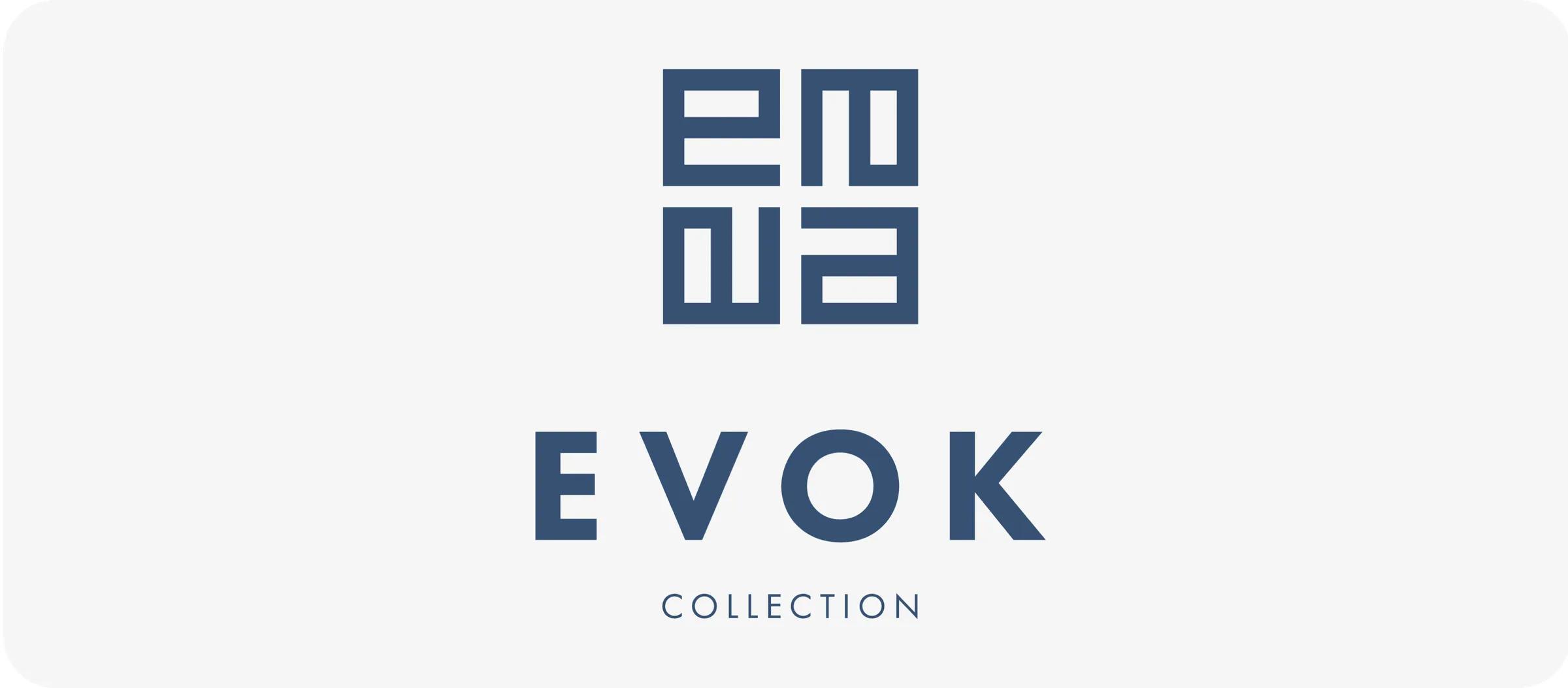 Cour des Vosges - Evok Collection — 6