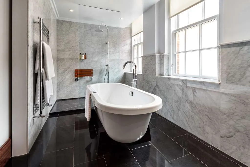 The May Fair, A Radisson Collection Hotel, Mayfair - 4