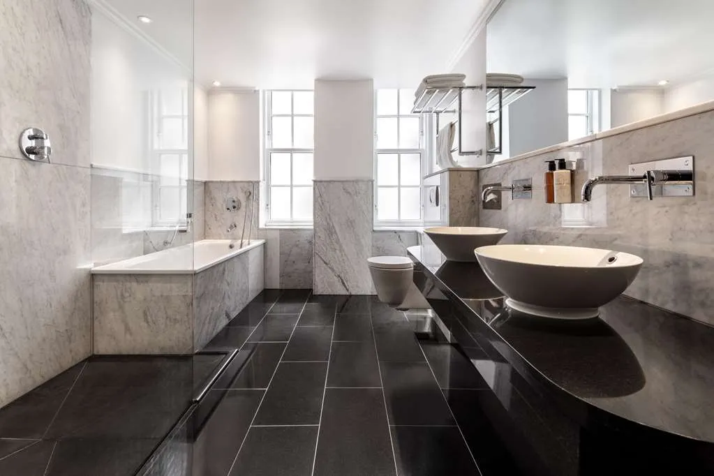 The May Fair, A Radisson Collection Hotel, Mayfair - 5