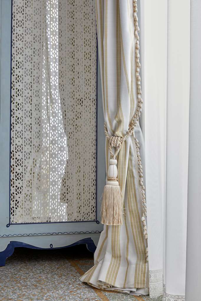 Splendido Mare, A Belmond Hotel, Portofino - 2