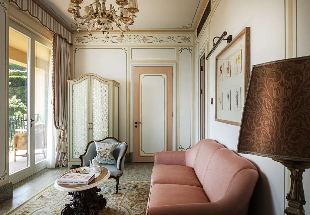 Splendido Mare, A Belmond Hotel, Portofino - 3