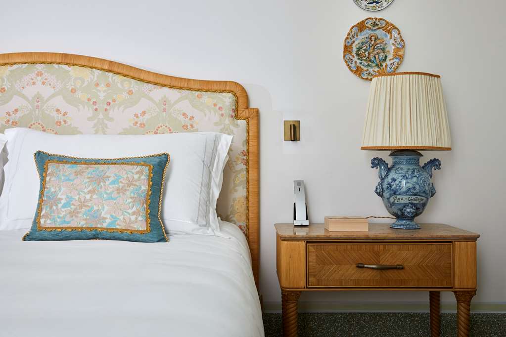 Splendido Mare, A Belmond Hotel, Portofino - 4