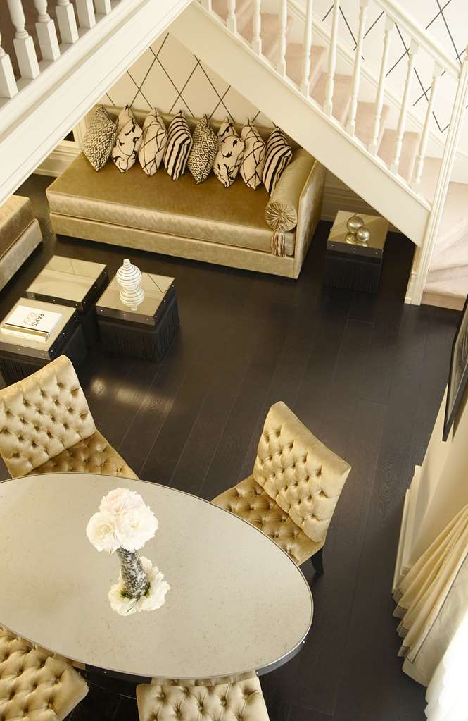 Castille Paris – Starhotels Collezione - 2