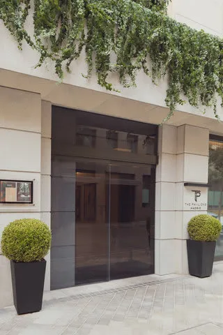 Casa Almagro by the Pavilions Hotels & Resorts - 2