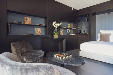 Casa Almagro by the Pavilions Hotels & Resorts - 3