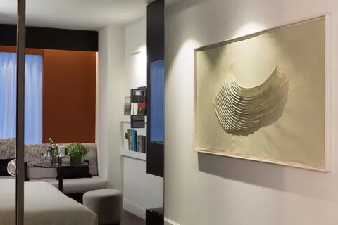 Casa Almagro by the Pavilions Hotels & Resorts - 4