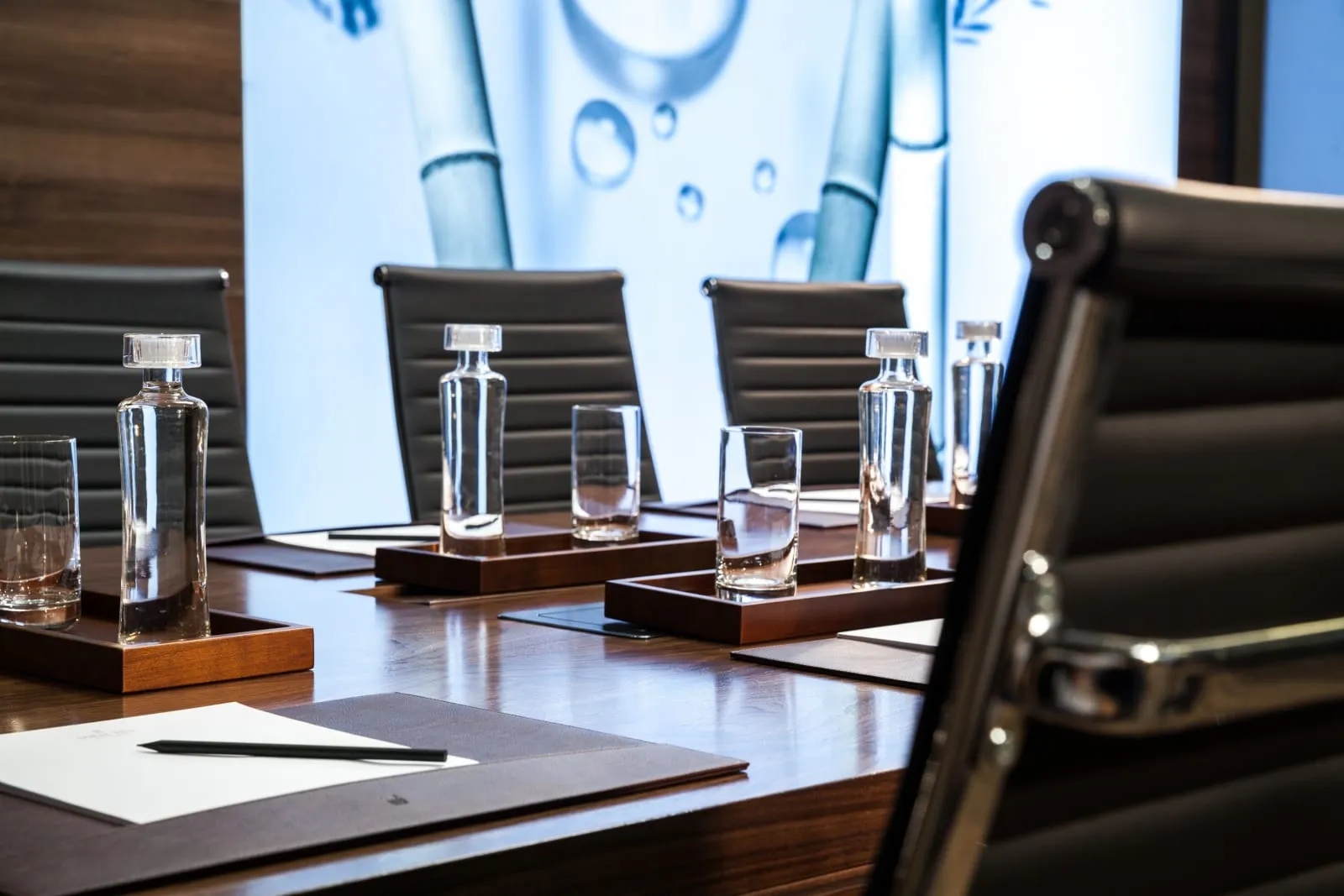 Saint Ten Boutique Hotel, Small Luxury Hotels - 4