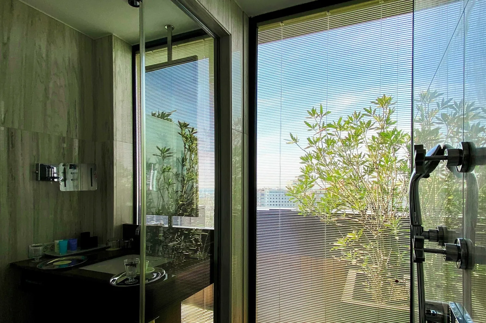 Gezi Hotel Bosphorus - 4