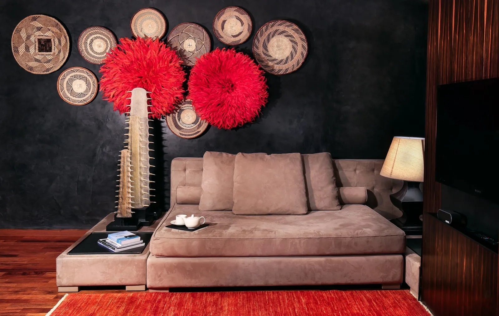 Claris Hotel & Spa GL, a Small Luxury Hotel of The World - 5