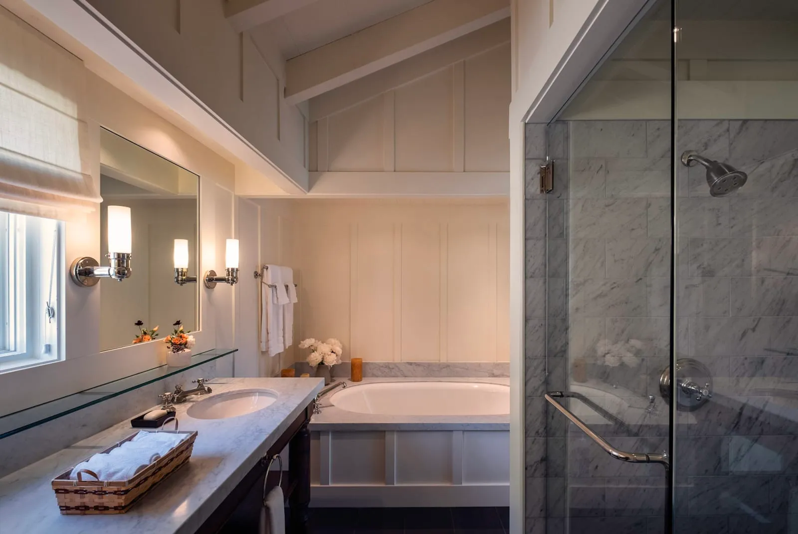 Meadowood Napa Valley - 3