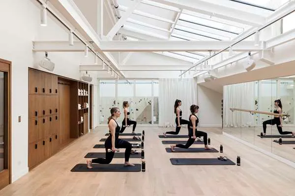 Hotel La Fondation Paris - 5