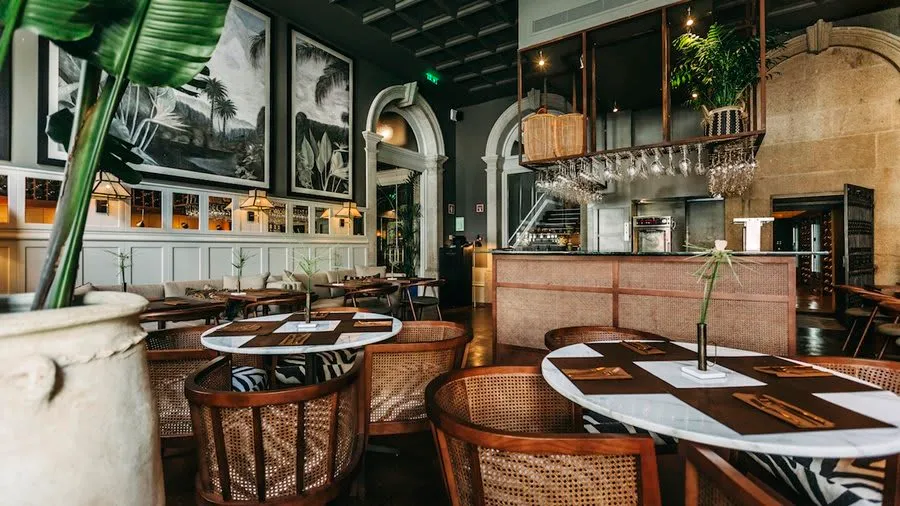 Torel 1884 Suites & Apartments - 2