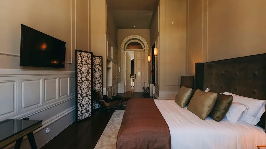 Torel 1884 Suites & Apartments - 4