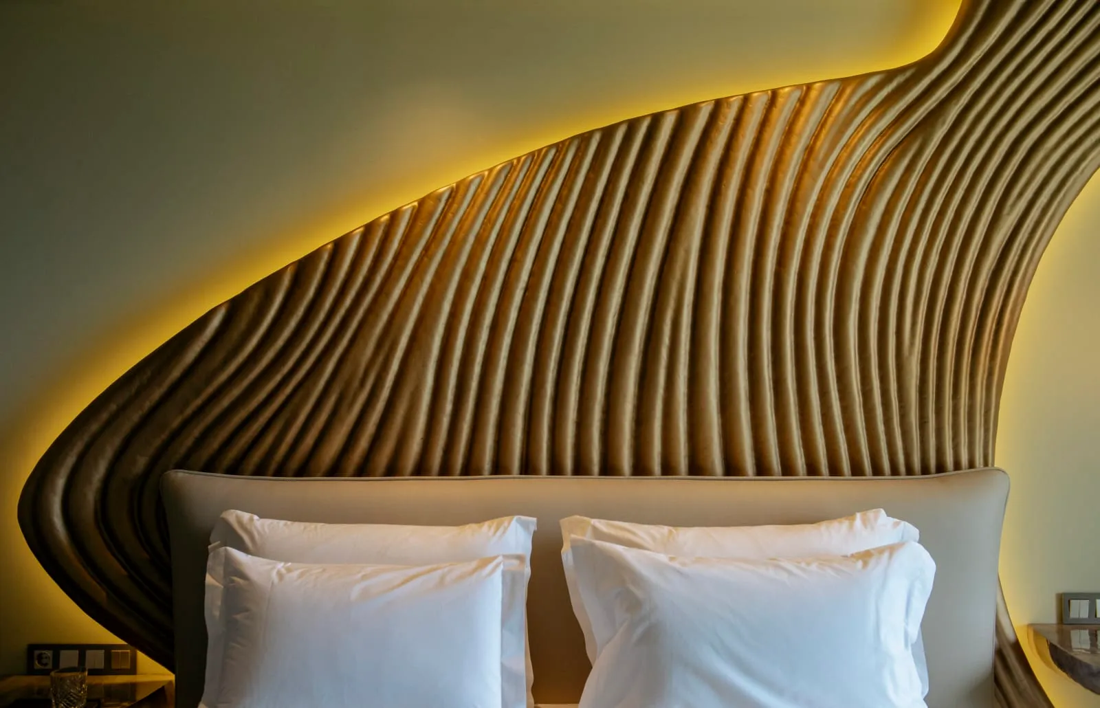 Vila Foz Hotel & Spa - 4