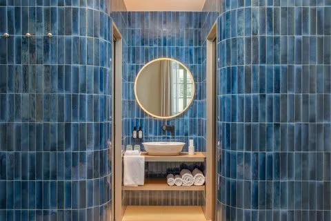 Kimpton BEM BUDAPEST by IHG - 3