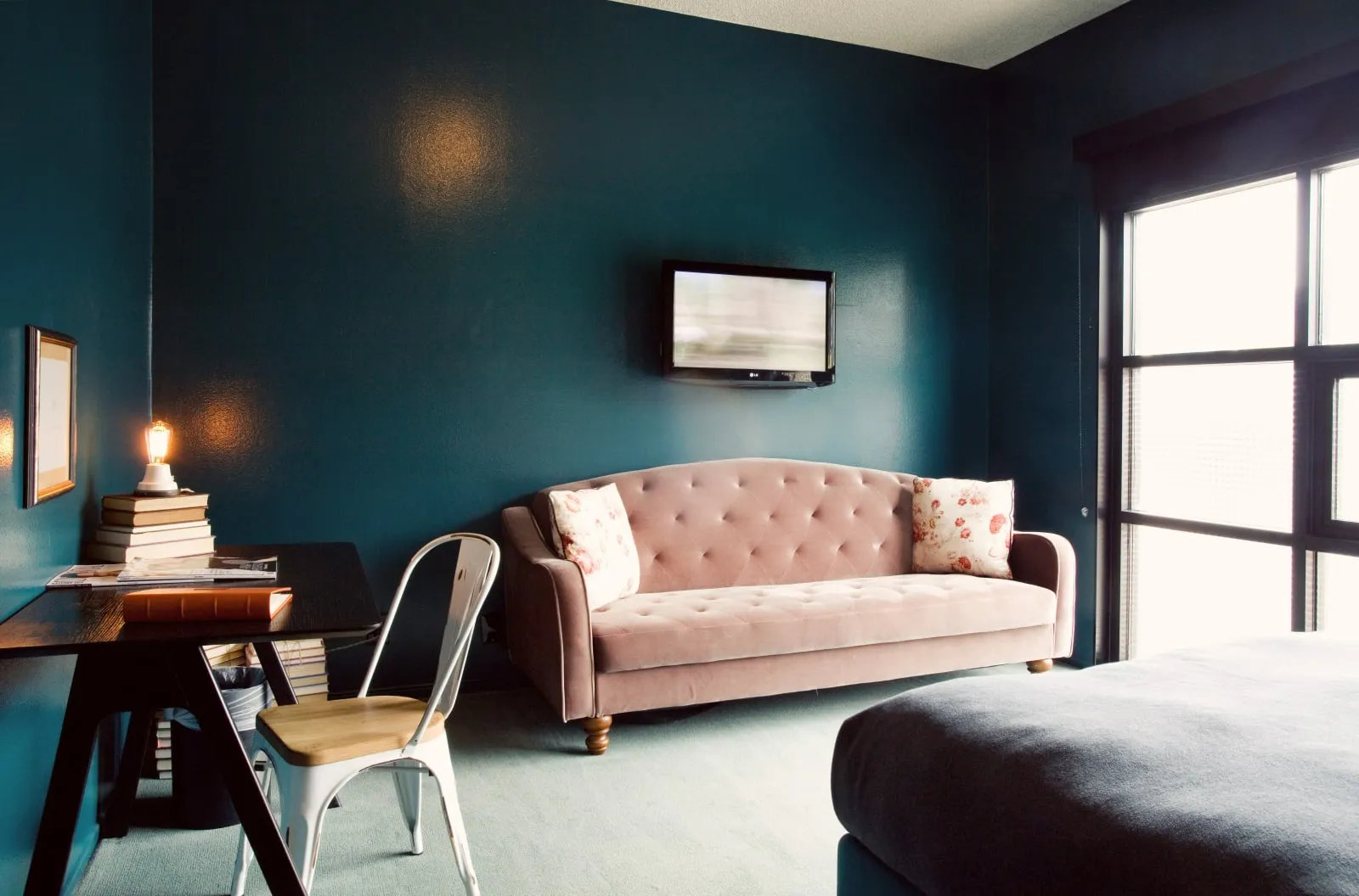 Palihotel Melrose - 2