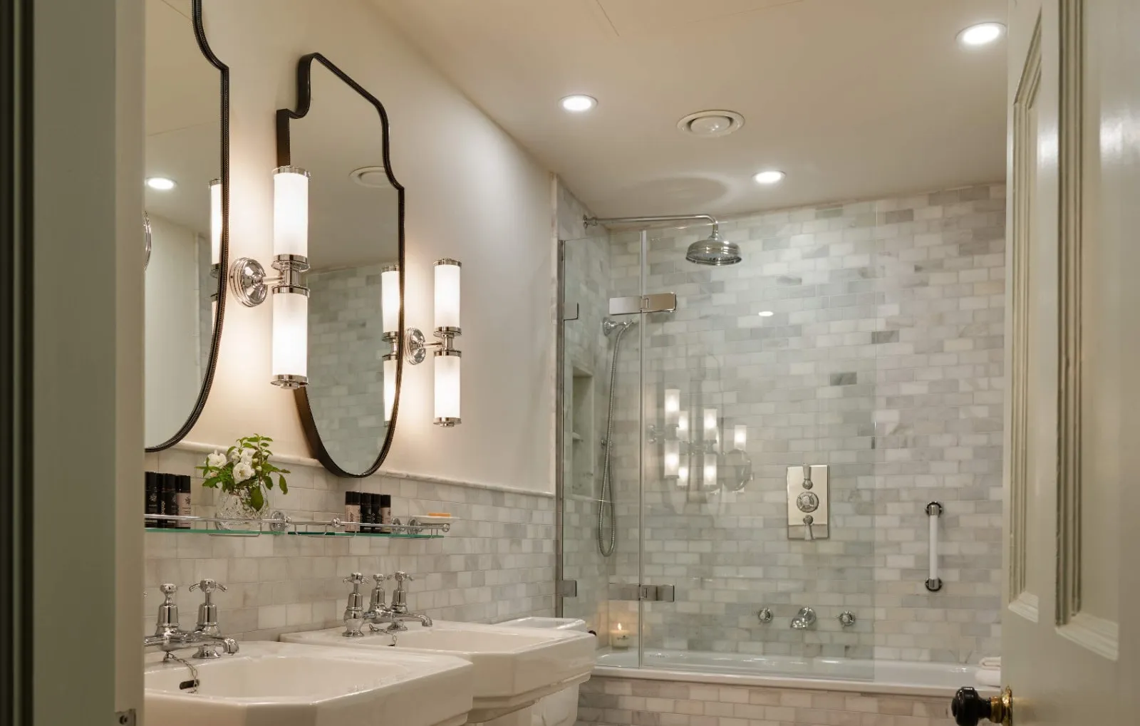 Ballynahinch Castle Hotel - 2