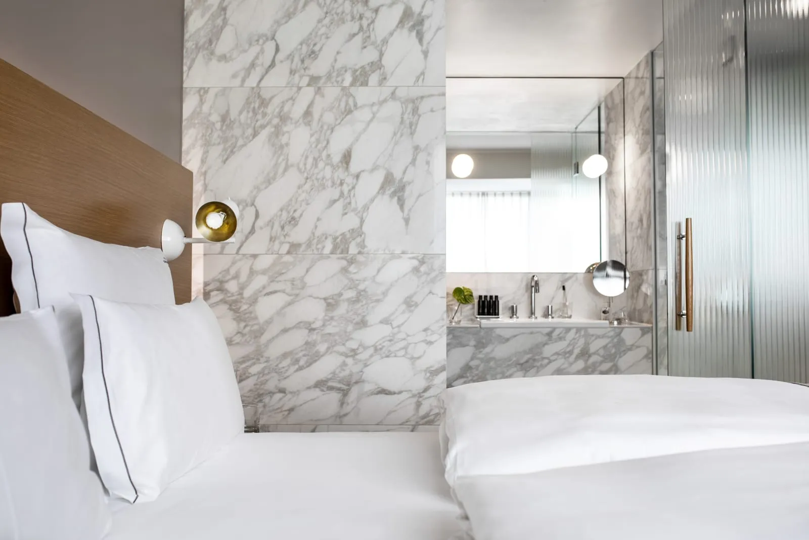 The Amauris Vienna - Relais & Châteaux - 4