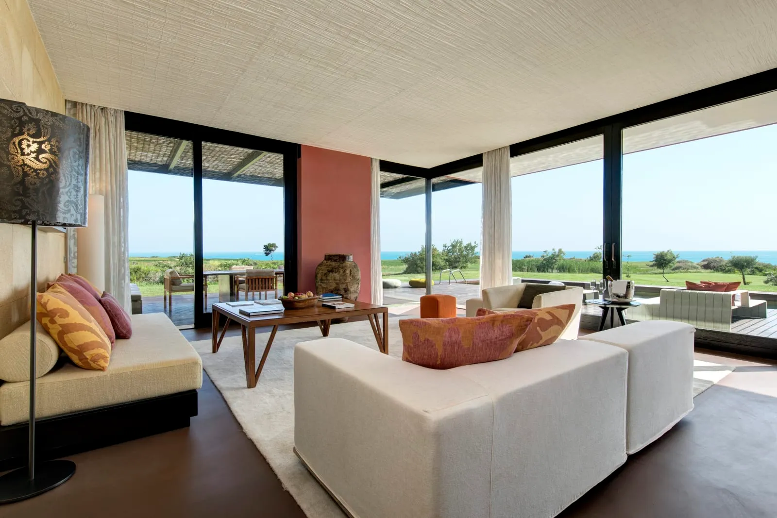 Verdura Resort, a Rocco Forte Hotel