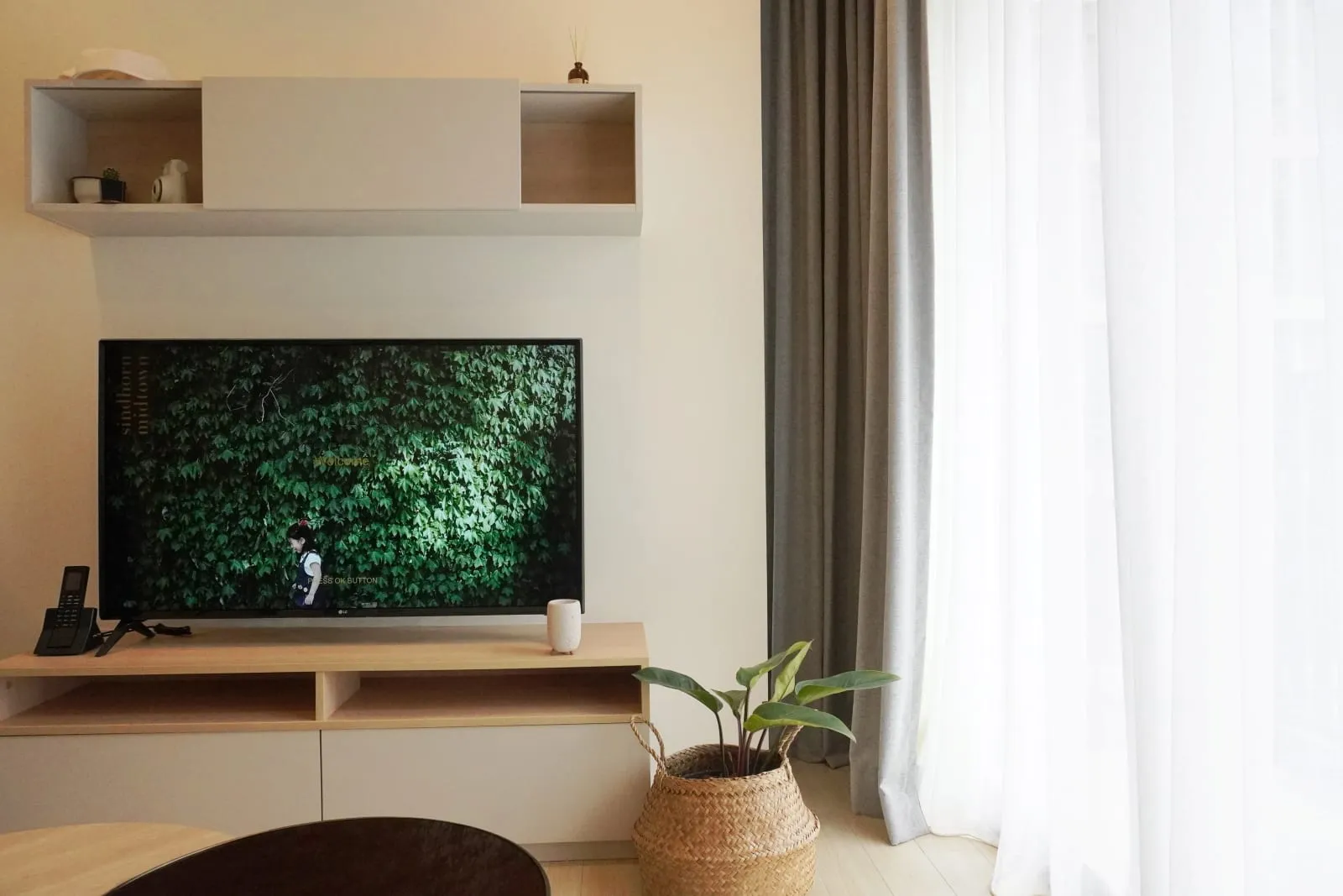 Sindhorn Midtown Hotel Bangkok, Vignette Collection by IHG - 2