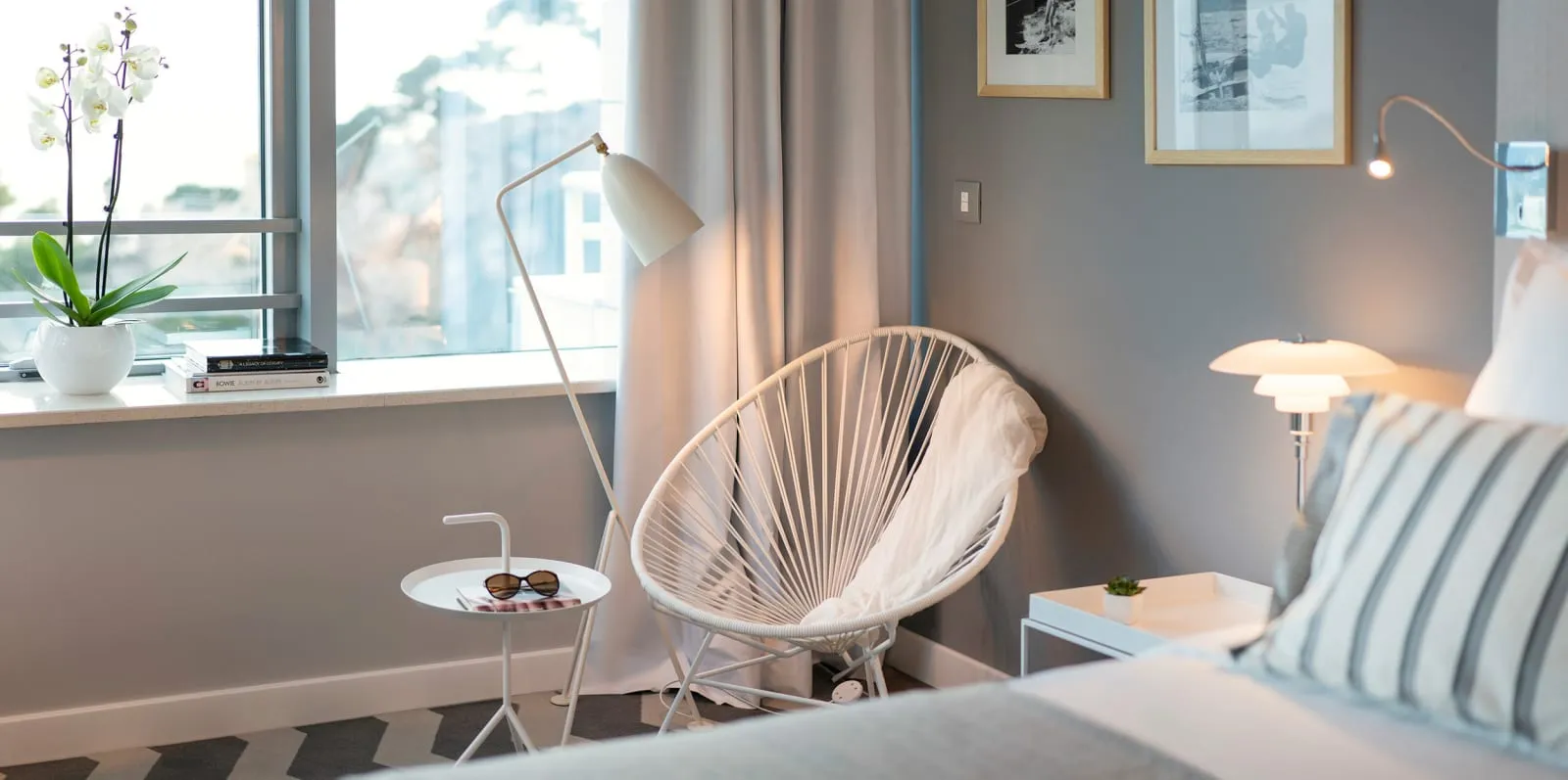 Hotel Bellevue Dubrovnik - 2