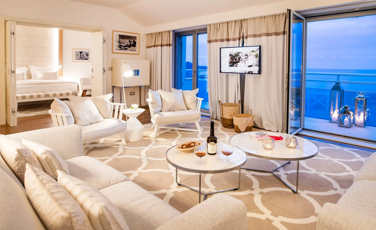 Hotel Bellevue Dubrovnik - 5