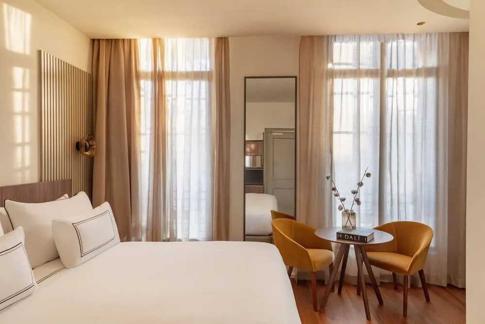 Casa de Las Artes, member of Meliá Collection - 2