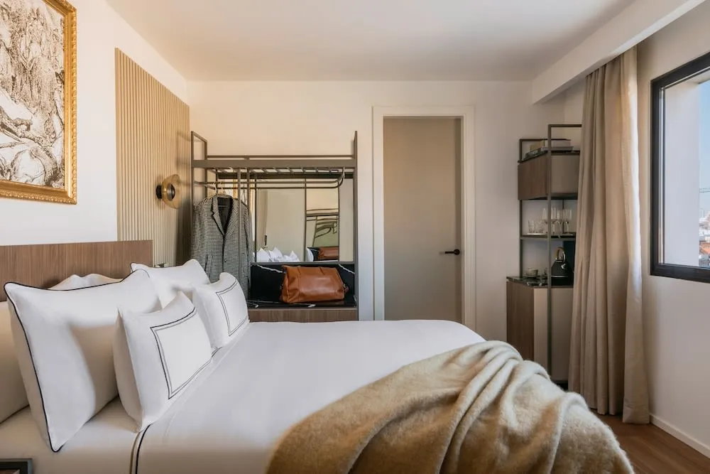 Casa de Las Artes, member of Meliá Collection - 3