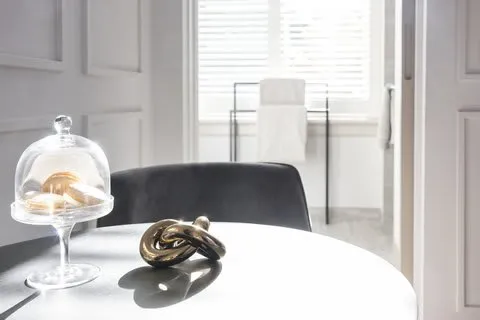 Pillows Grand Boutique Hotel Maurits at the Park - Small Luxury Hotels - 4