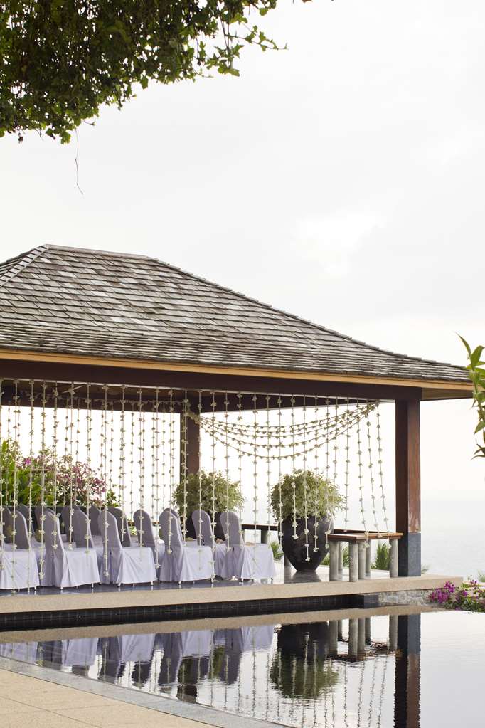 Andara Resort and Villas - 2